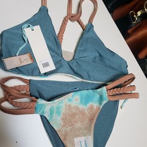 BIKINI _ Brand New Never Worn w/tags